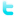 twitterに投稿する